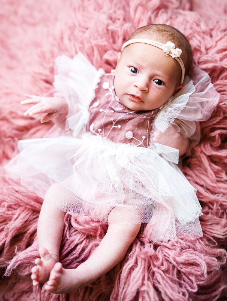 lawton oklahoma newborn photographer, lawton ok newborn photographer, lawton newborn photographer, oklahoma newborn photographer