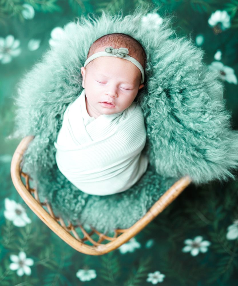 lawton oklahoma newborn photographer, lawton ok newborn photographer, lawton newborn photographer, oklahoma newborn photographer