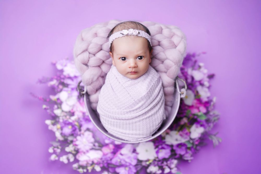 lawton oklahoma newborn photographer, lawton ok newborn photographer, lawton newborn photographer, oklahoma newborn photographer