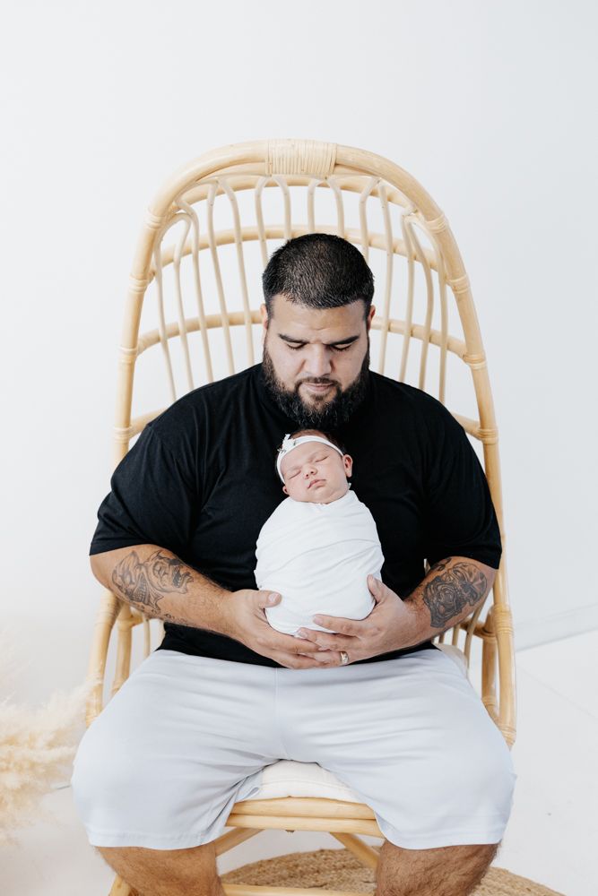 lawton oklahoma newborn photographer, lawton ok newborn photographer, lawton newborn photographer, oklahoma newborn photographer
