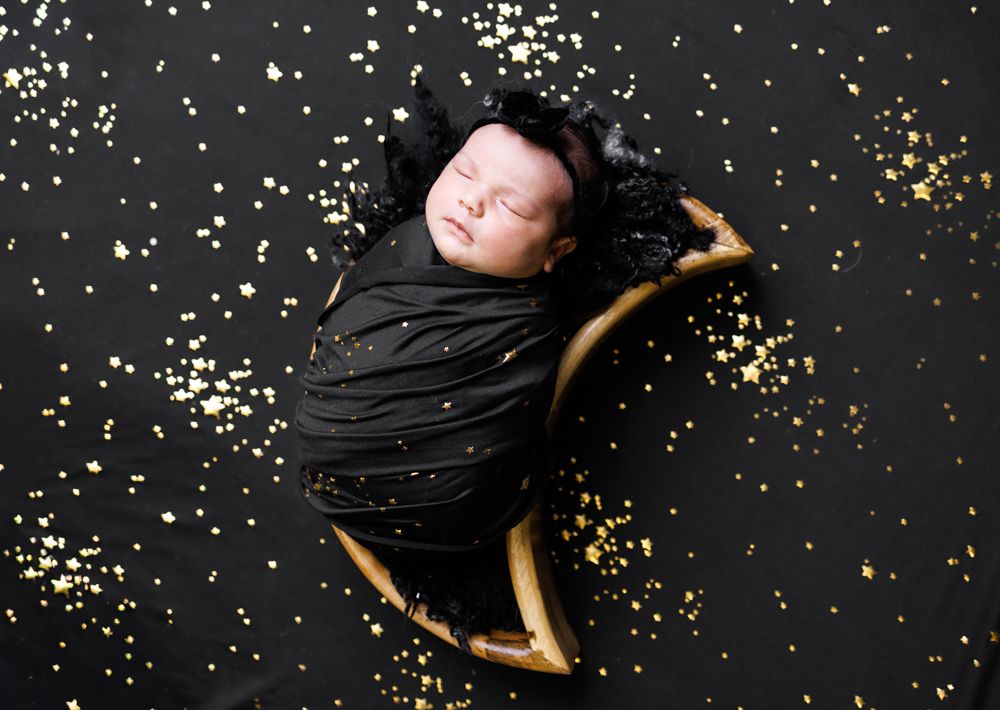 lawton oklahoma newborn photographer, lawton ok newborn photographer, lawton newborn photographer, oklahoma newborn photographer