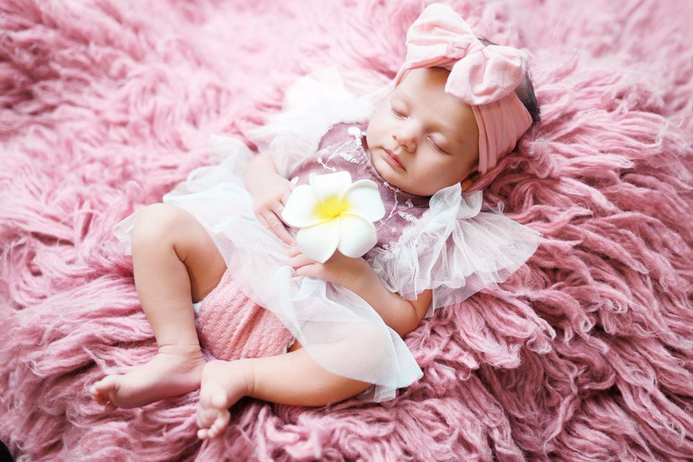 lawton oklahoma newborn photographer, lawton ok newborn photographer, lawton newborn photographer, oklahoma newborn photographer