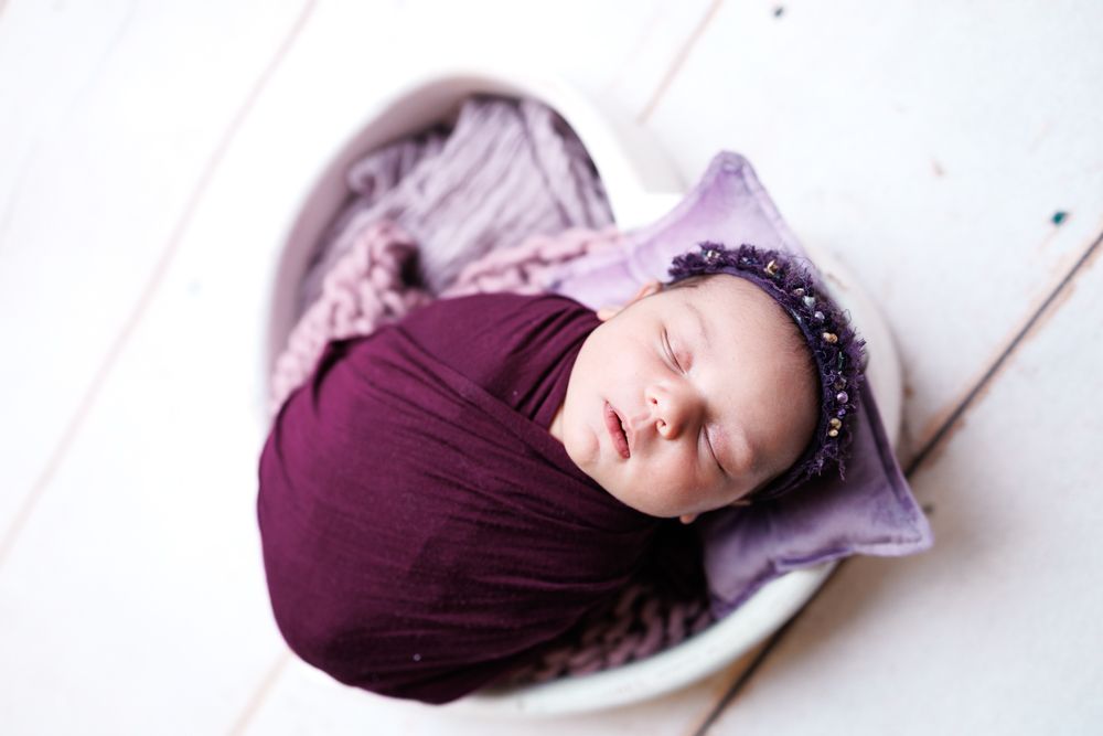 lawton oklahoma newborn photographer, lawton ok newborn photographer, lawton newborn photographer, oklahoma newborn photographer