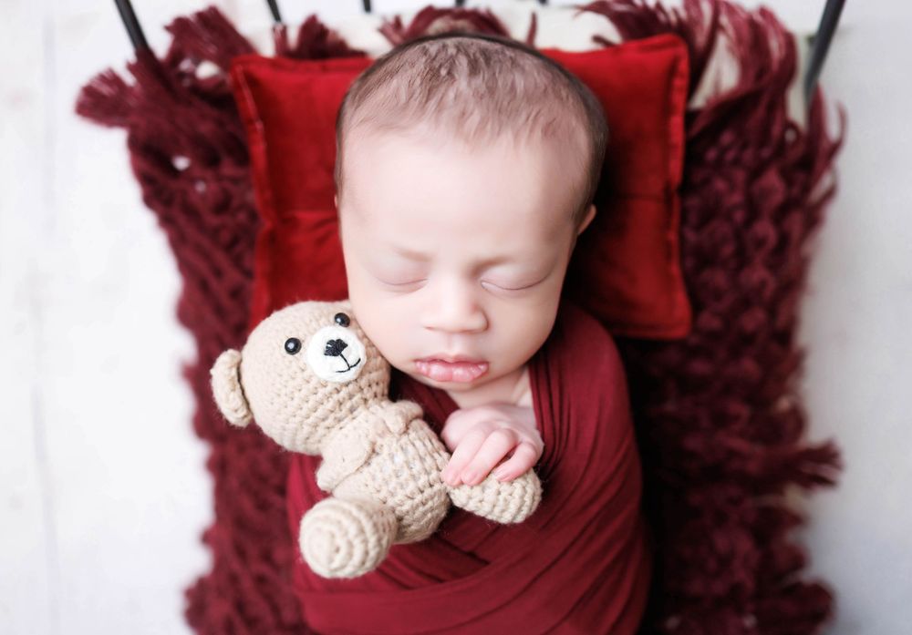 lawton oklahoma newborn photographer, lawton ok newborn photographer, lawton newborn photographer, oklahoma newborn photographer