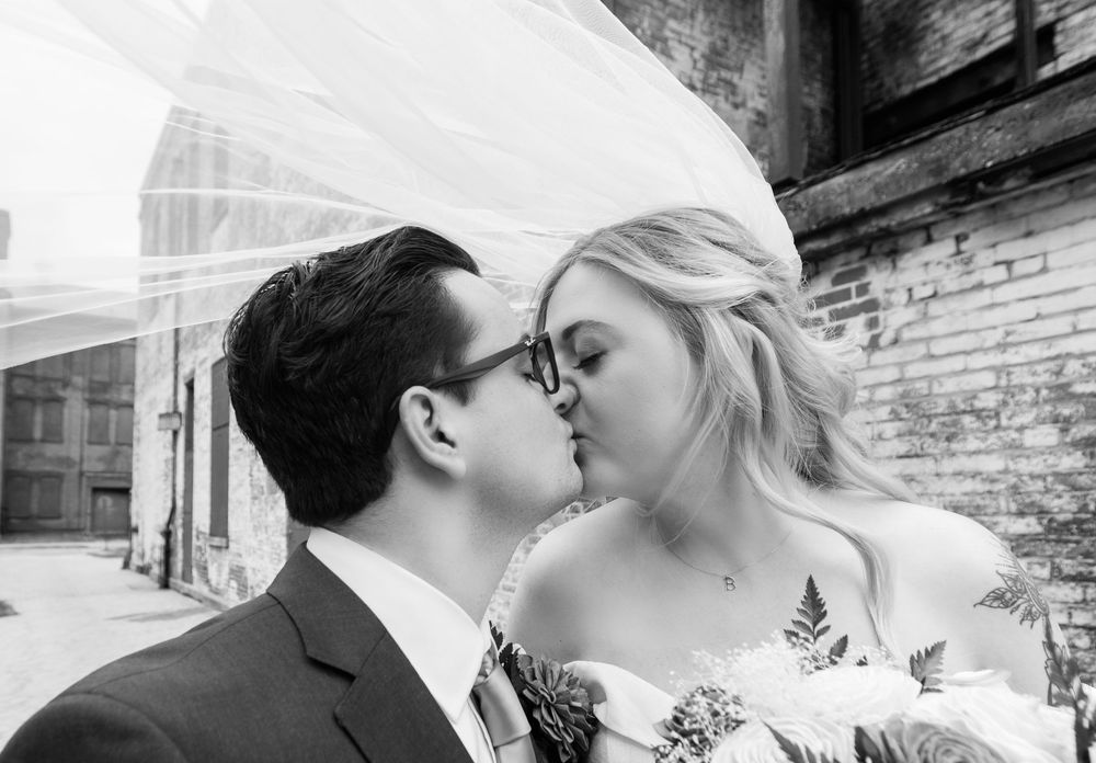 Marlton, South Jersey, New Jersey Wedding and elopement photographer. Medford, moorestown, deptford, cherry hill, Philadelphia.