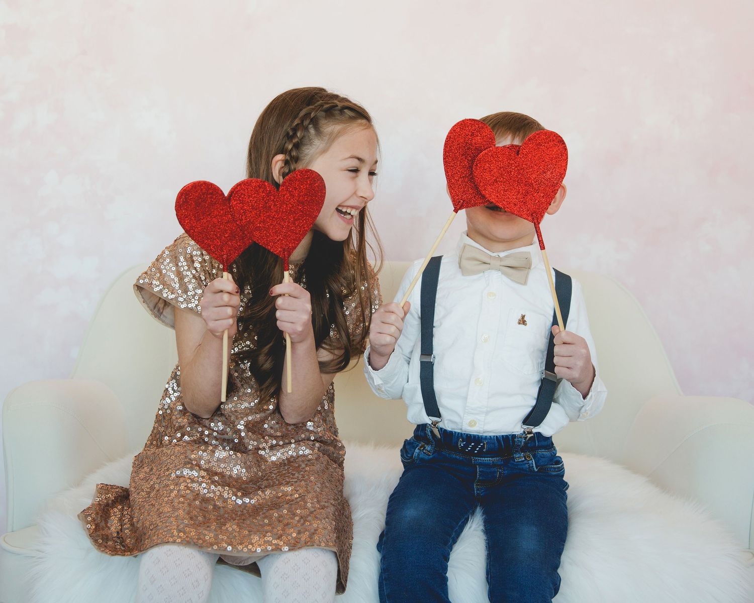 valentines day, valentines day photo shoot, valentines day photo session, valentines day photos, valentines mini session, valentines photos