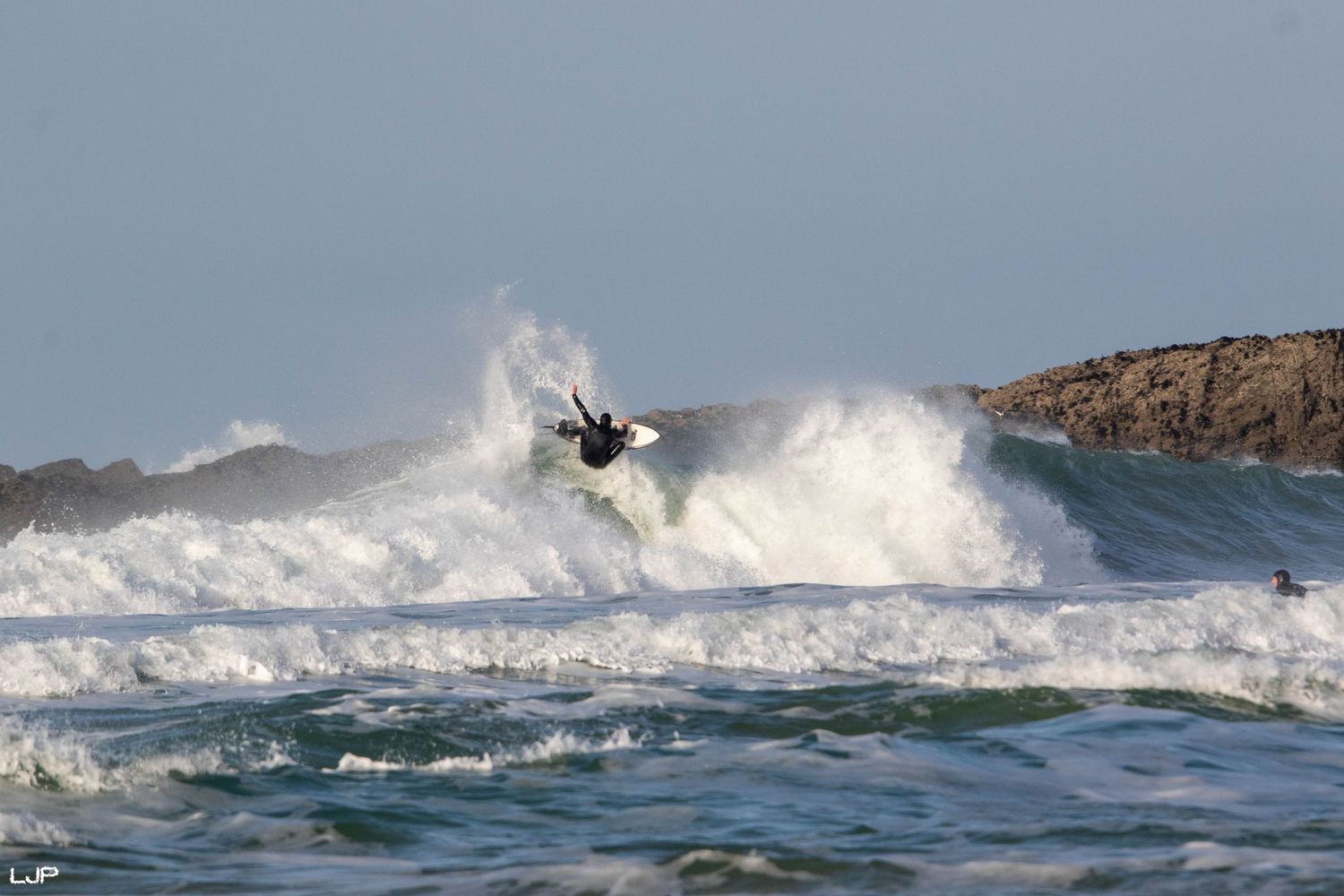 Surf, Newquay