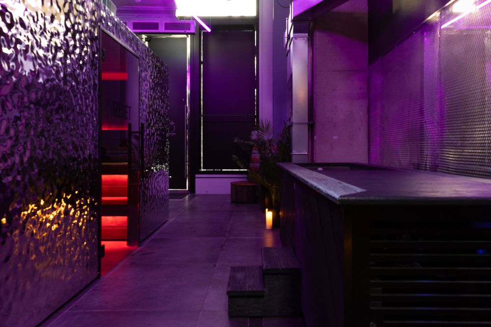 1Rebel Holborn Reset