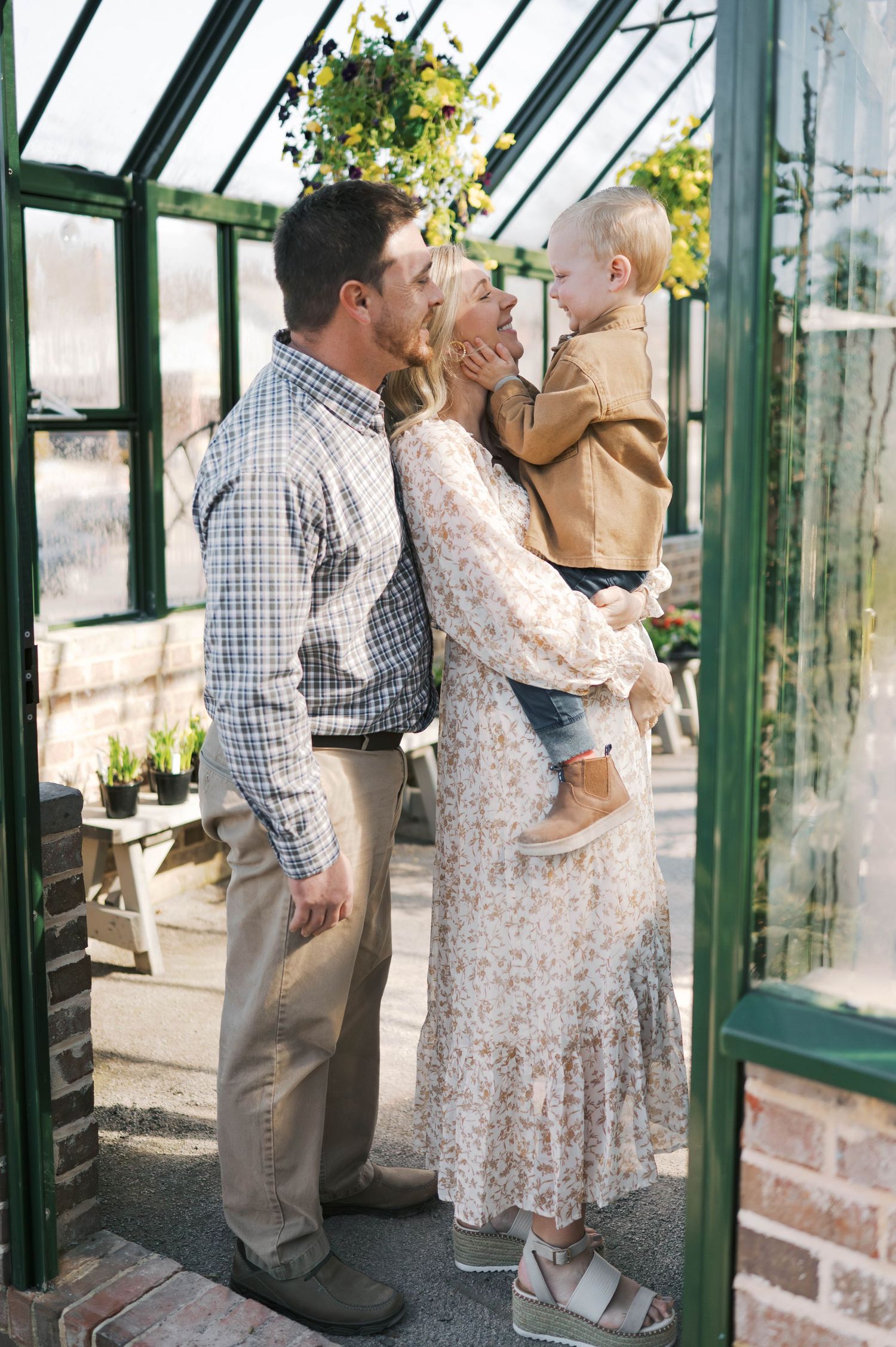 Heather Tubbs Photography