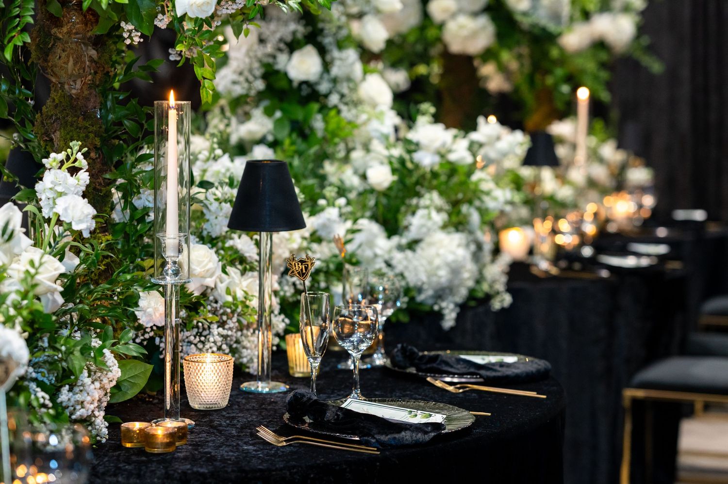Lavish wedding photography, Extravagant  wedding photography