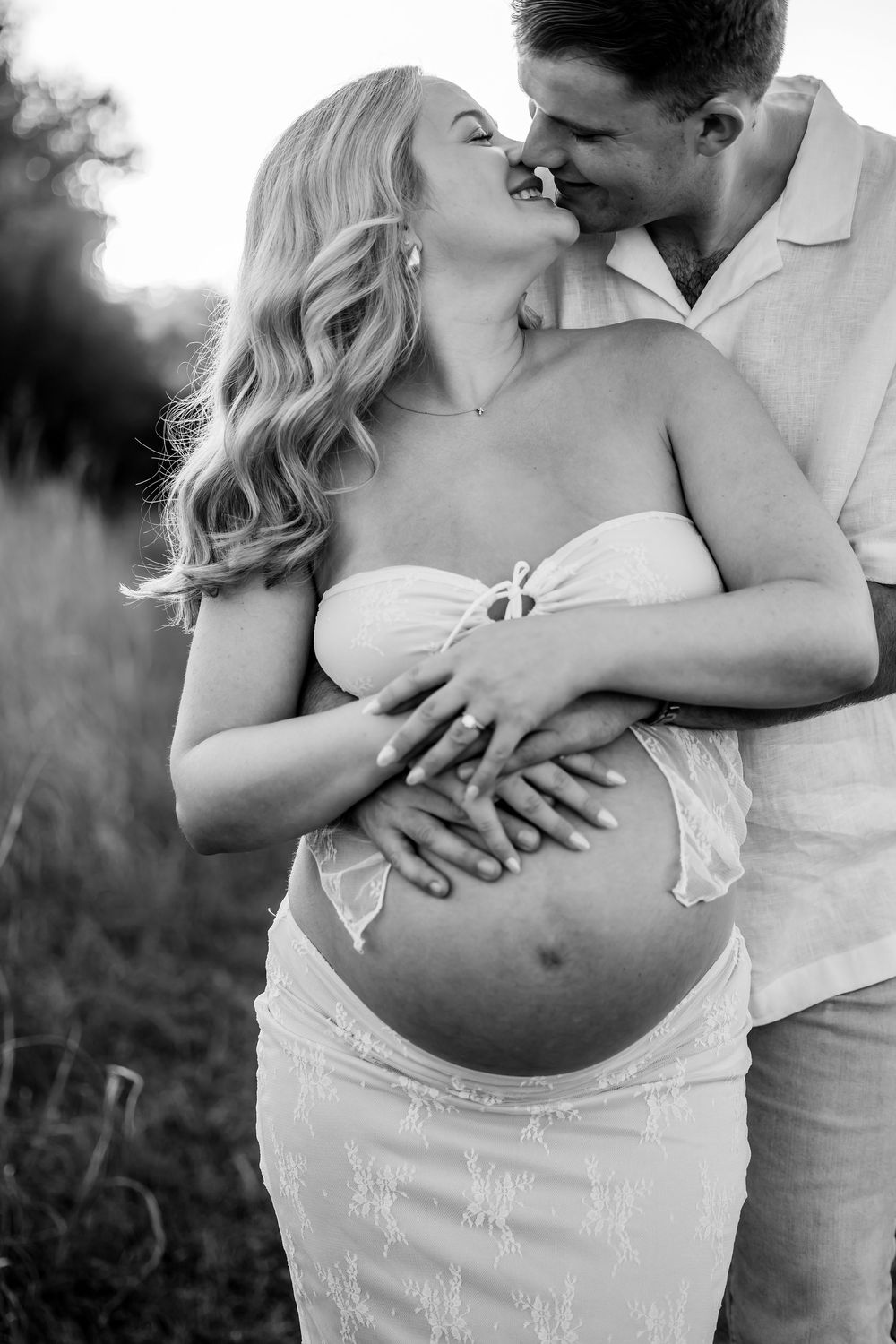 Maternity, black and white, client closet, New Haven, Connecticut photographer, photography, affordable