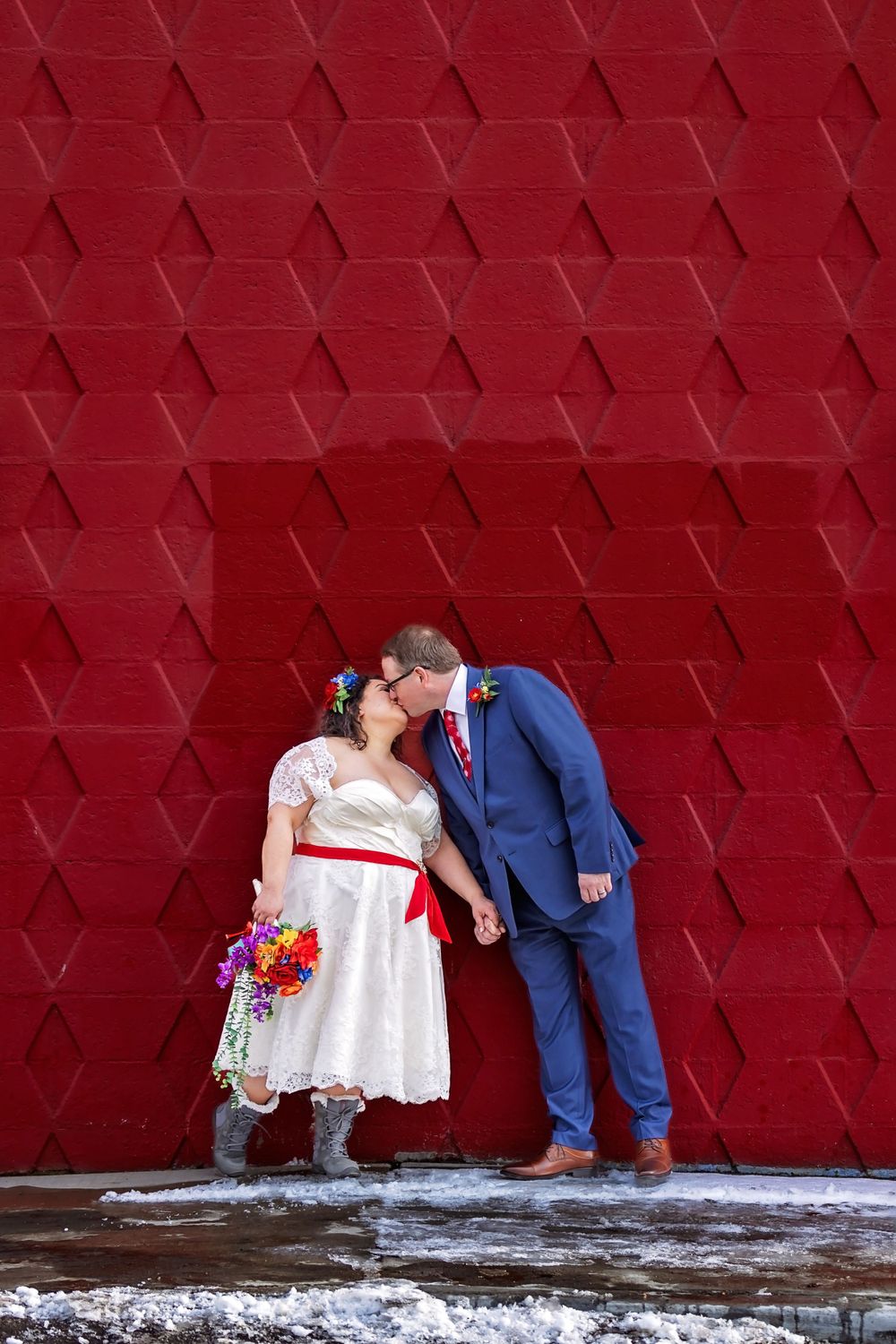 Fairbanks Alaska Wedding Photographer Near Me, Fairbanks AK wedding photography,  Alaska wedding photographer