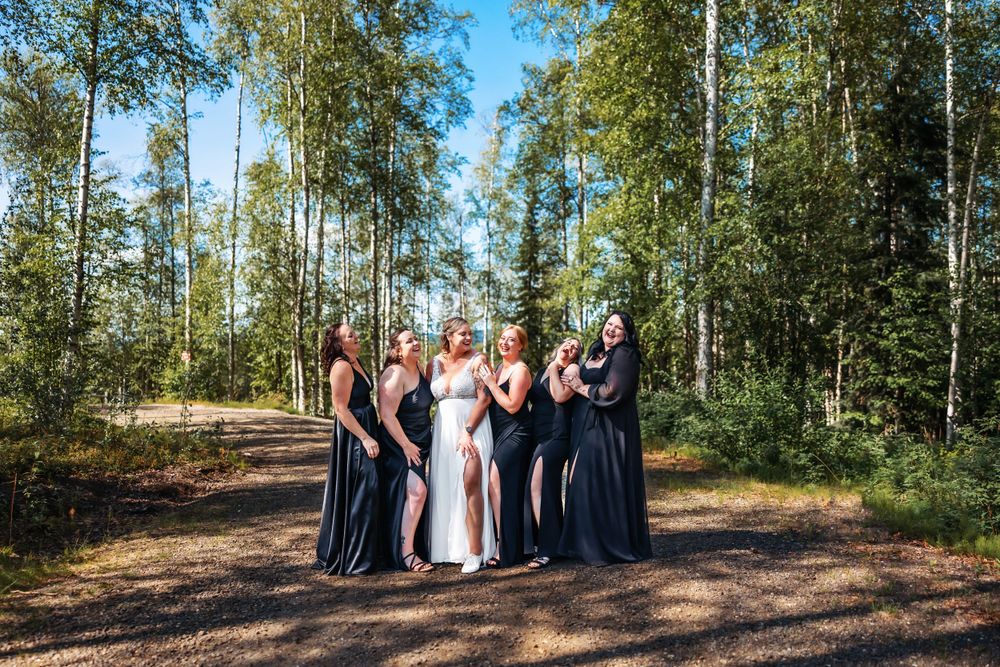 Fairbanks Alaska Wedding Photographer Near Me, Fairbanks AK wedding photography,  Alaska wedding photographer
