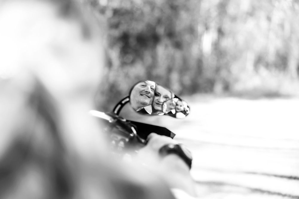 Fairbanks Alaska Wedding Photographer Near Me, Fairbanks AK wedding photography,  Alaska wedding photographer