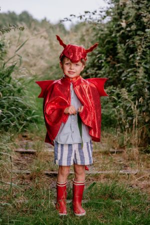 Documentary family photography. Cotswolds and the South West.