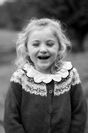Documentary family photography. Cotswolds and the South West.