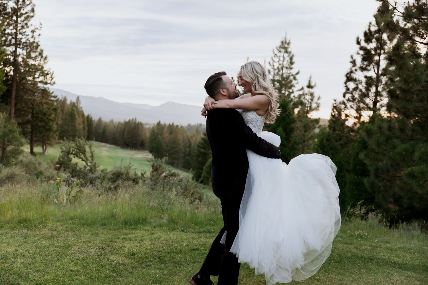 Waverly IA Wedding Photographer