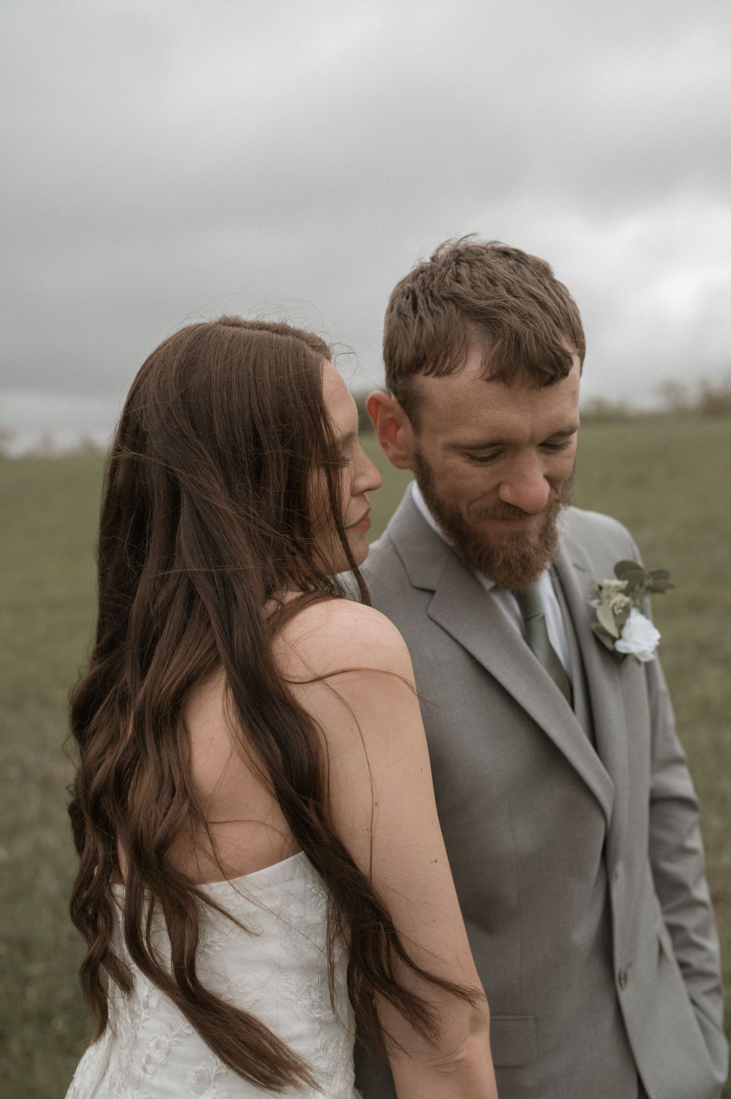Wedding
Photographer
Hotel
Engagement
Photo
Wisconsin