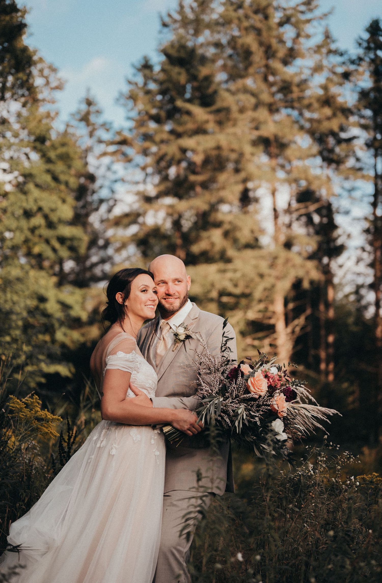 Wedding
Photographer
Hotel
Engagement
Photo
Wisconsin