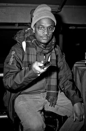Don Will