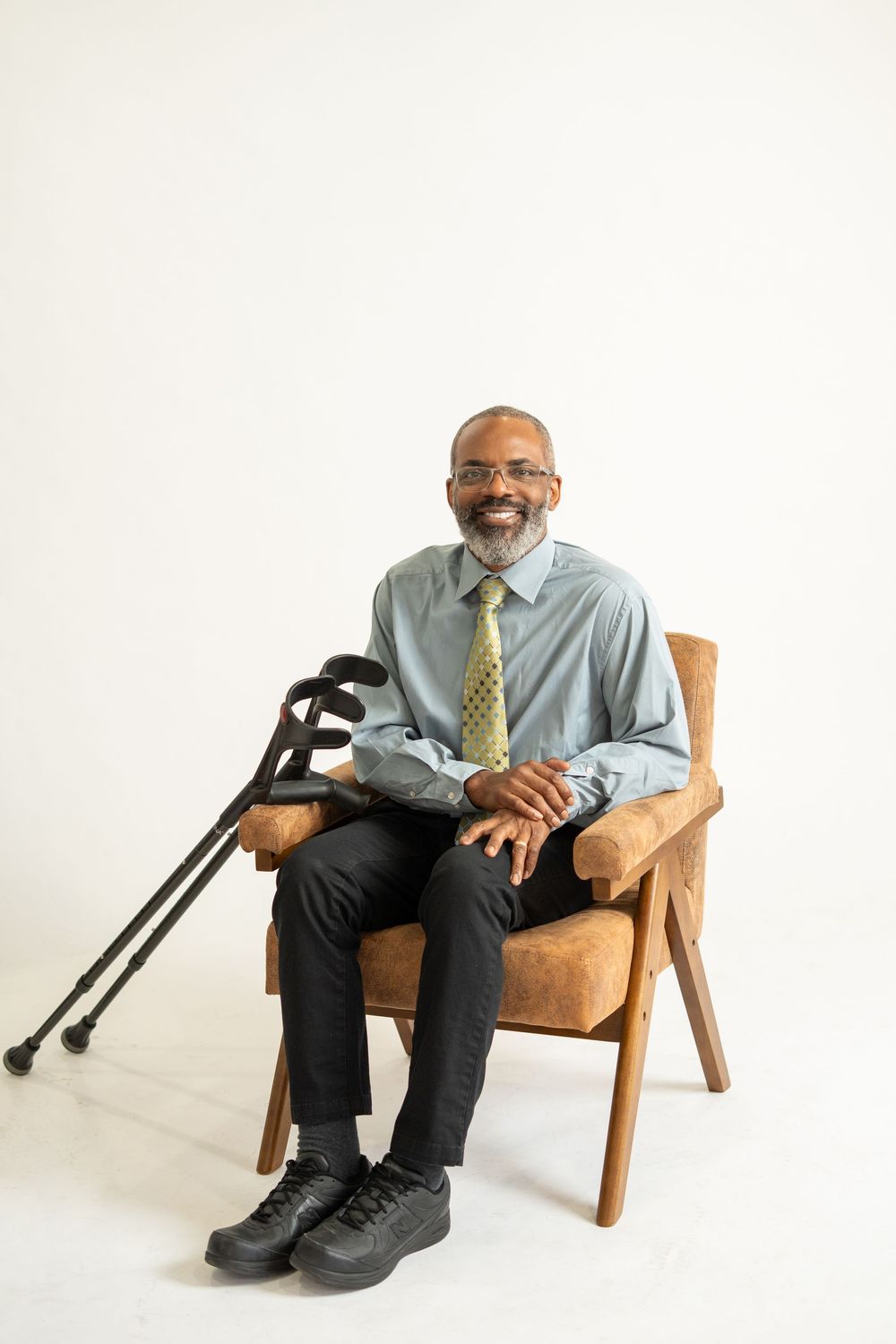 Reno/Tahoe Headshot and branding Photographer