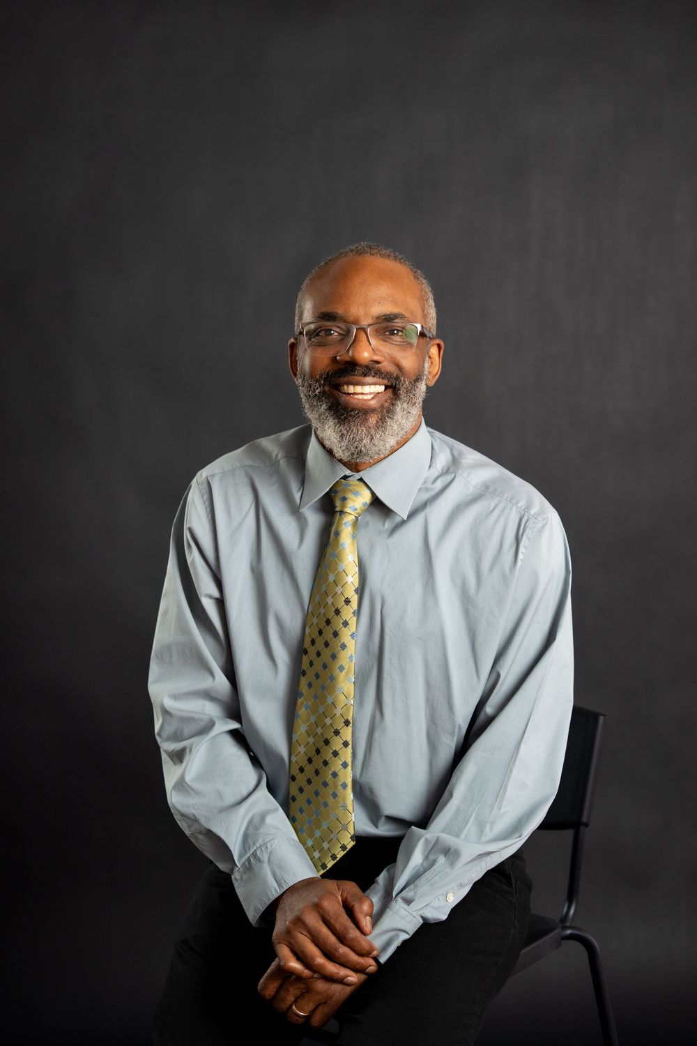 Reno/Tahoe Headshot and branding Photographer