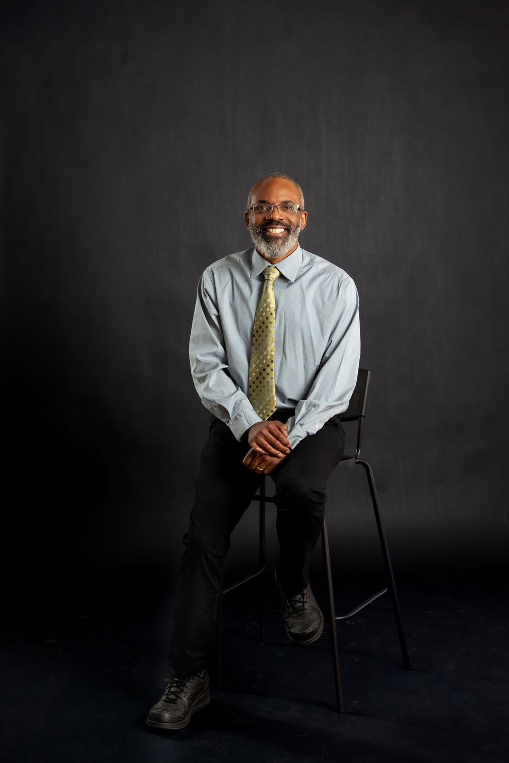 Reno/Tahoe Headshot and branding Photographer
