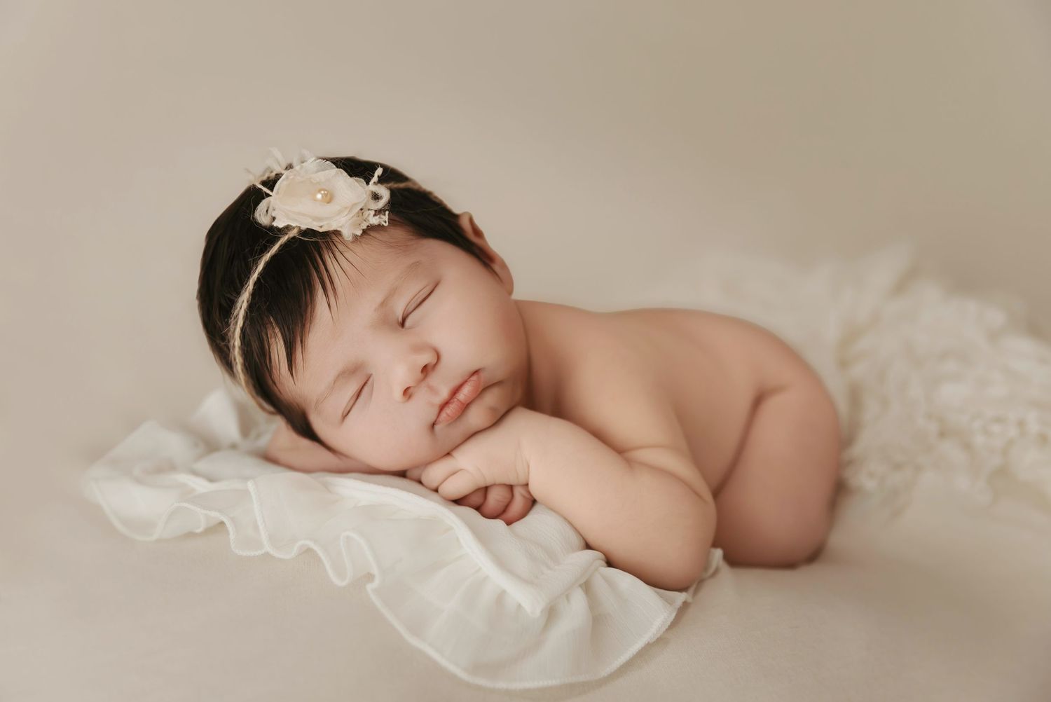 Newborn photography, Chipley, FL, Panama City, FL, Dothan, Alabama, Panama City Beach, FL, Freeport, FL, 30-A, Bonifay, FL, Graceville, FL