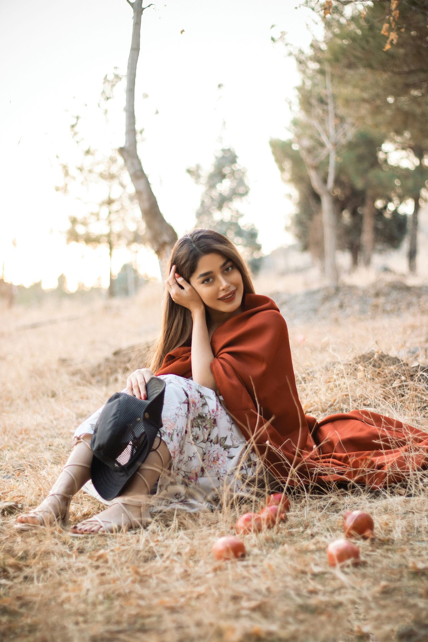 Melbourne bridal photographer