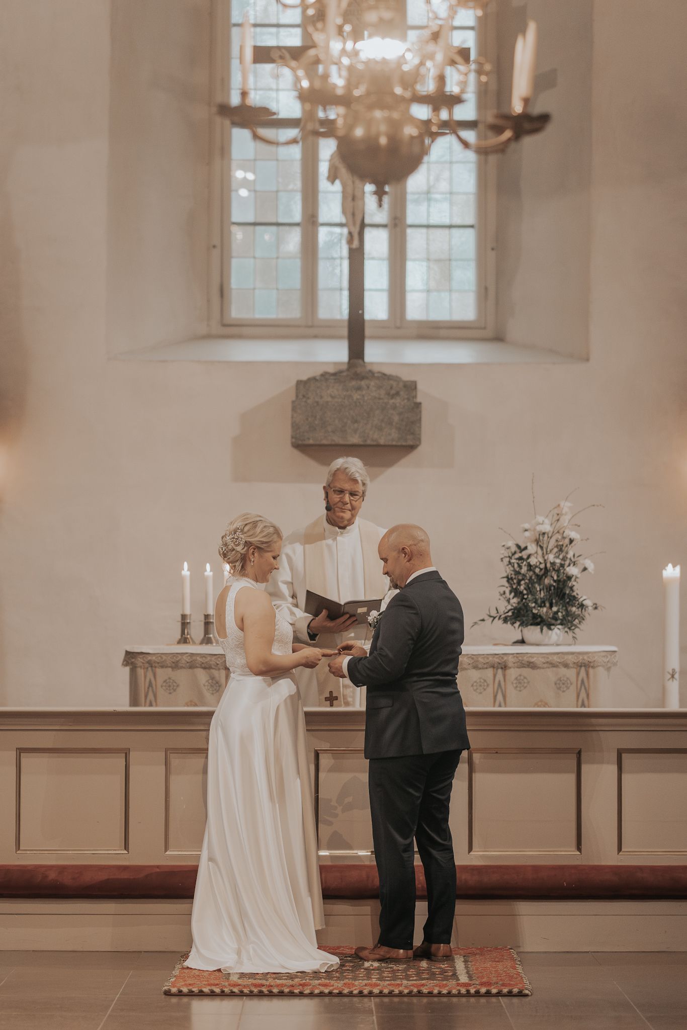 Hääkuvaaja Porvoo