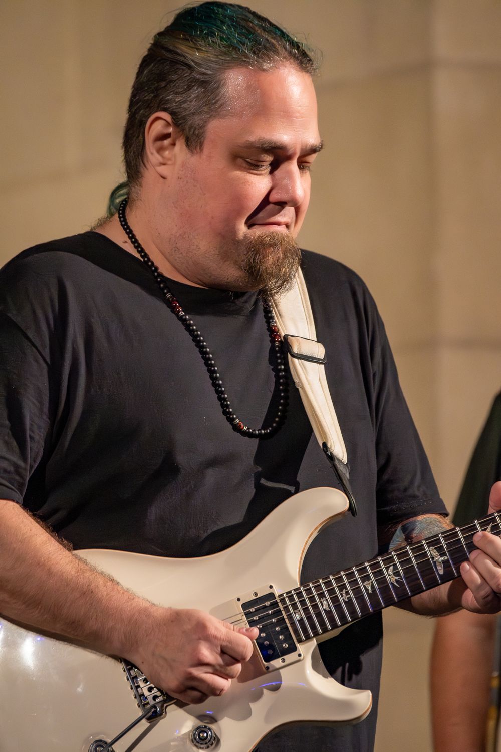concert music