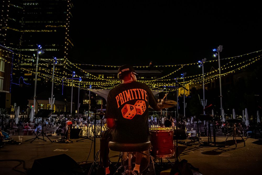 concert music