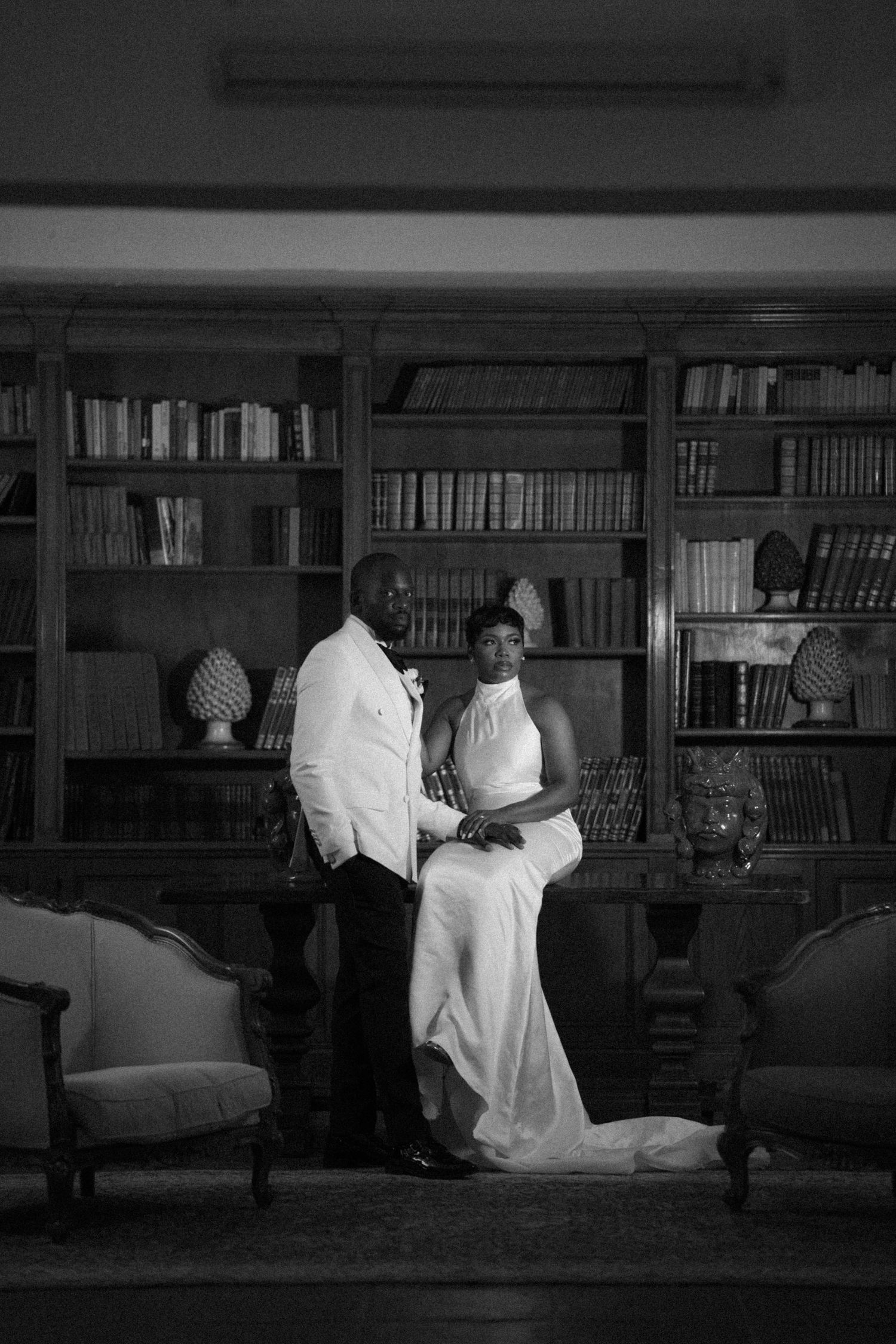 Wedding in italy, Lake Como, Couple session