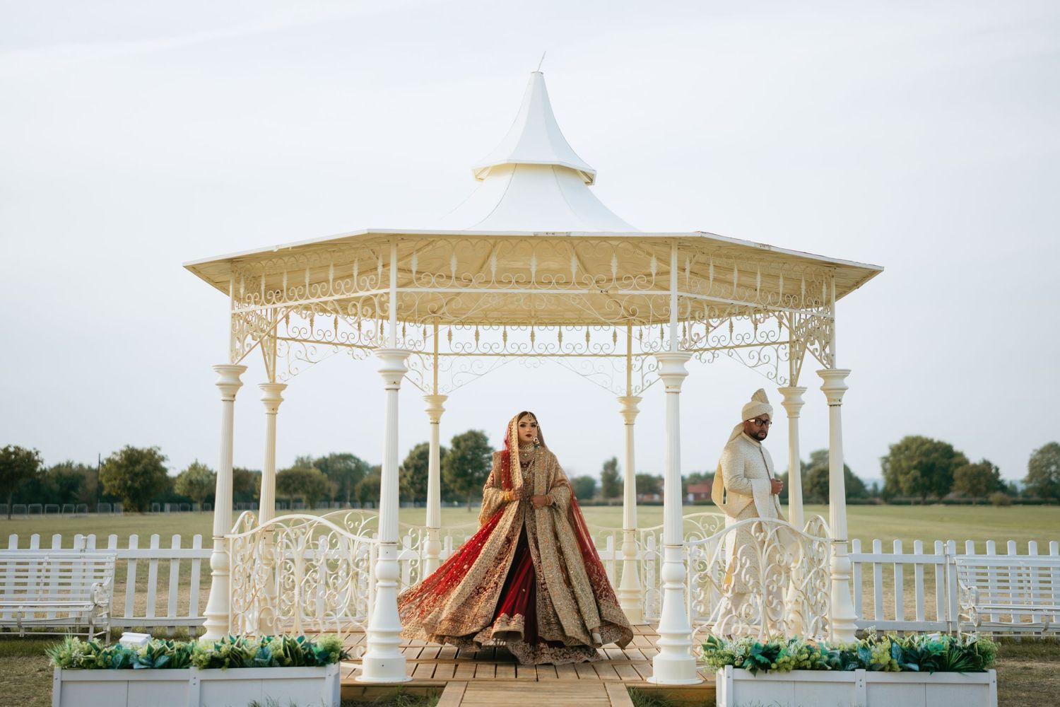 WEDDING COVERED BY SHOTSBY.YAMNA - A FEMALE PHOTOGRAPHER, BASED IN LONDON