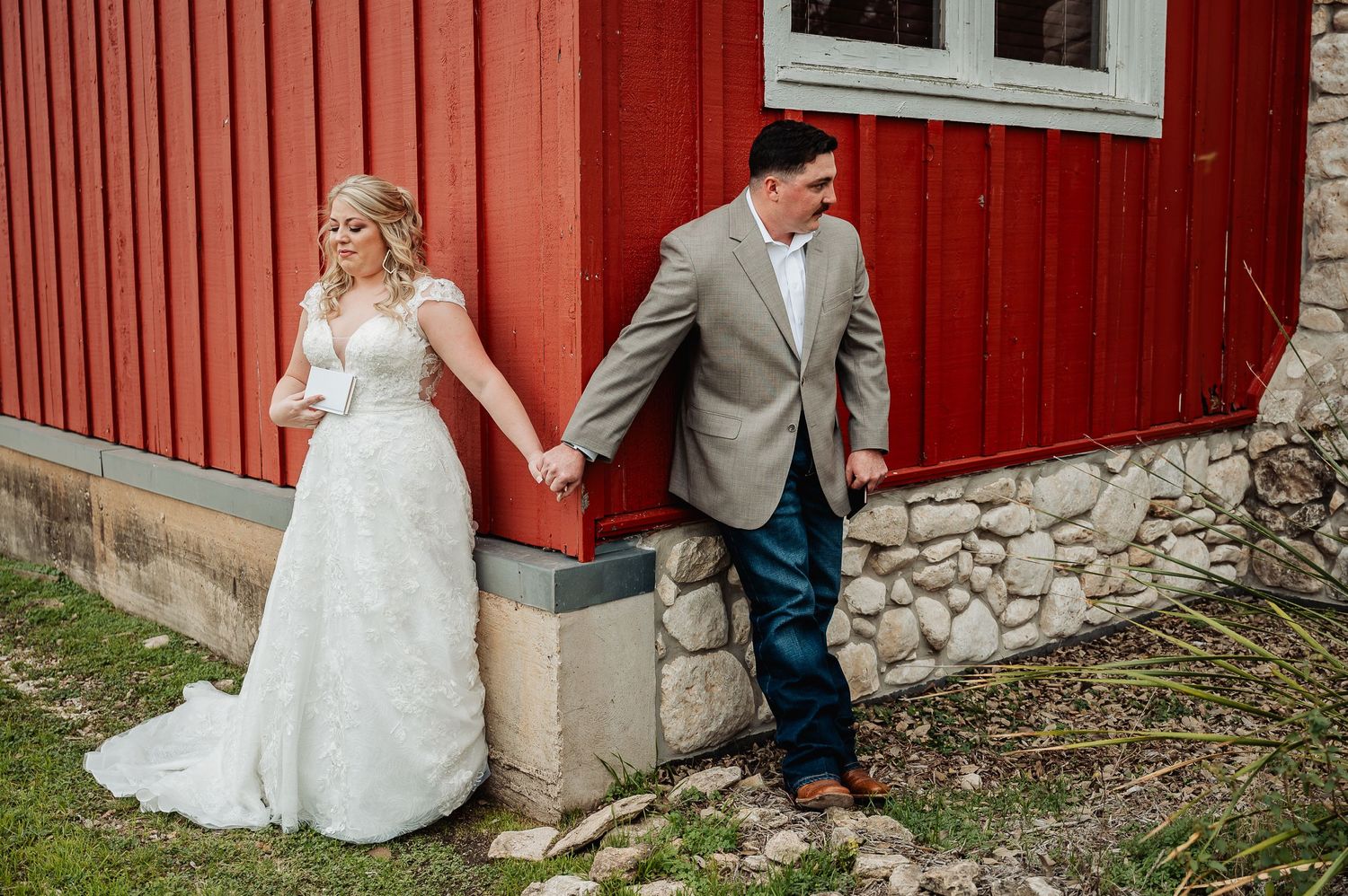 Parker county Texas Wedding photographer, Weatherford tx wedding photographer, dfw wedding photographer