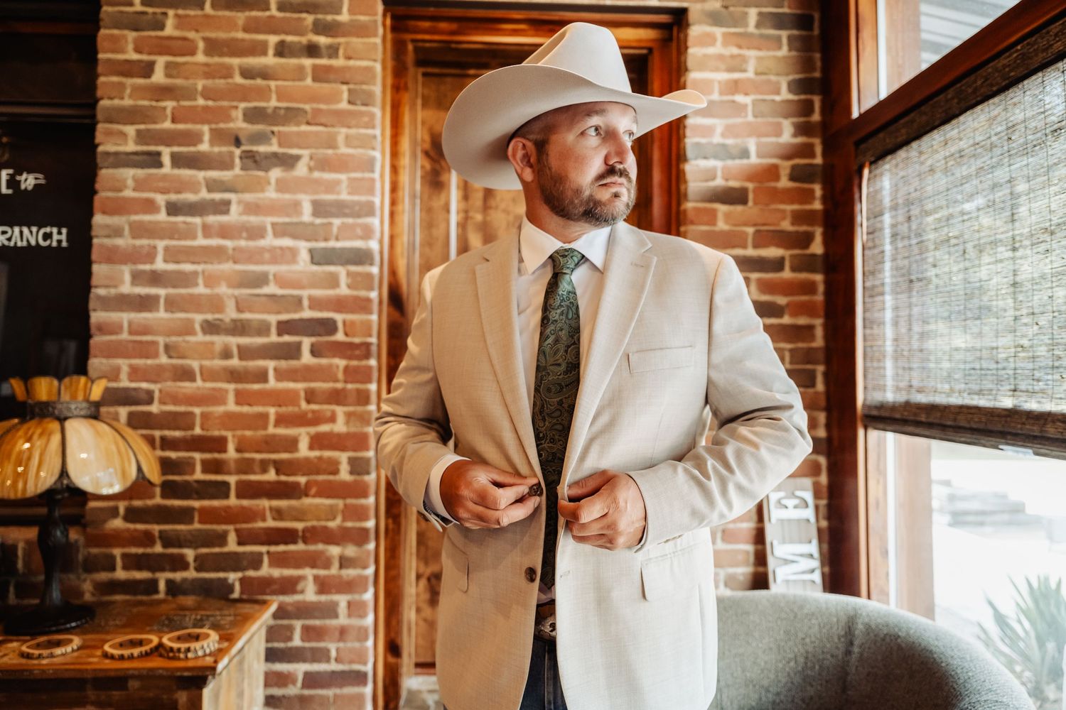 Parker county Texas Wedding photographer, Weatherford tx wedding photographer, dfw wedding photographer