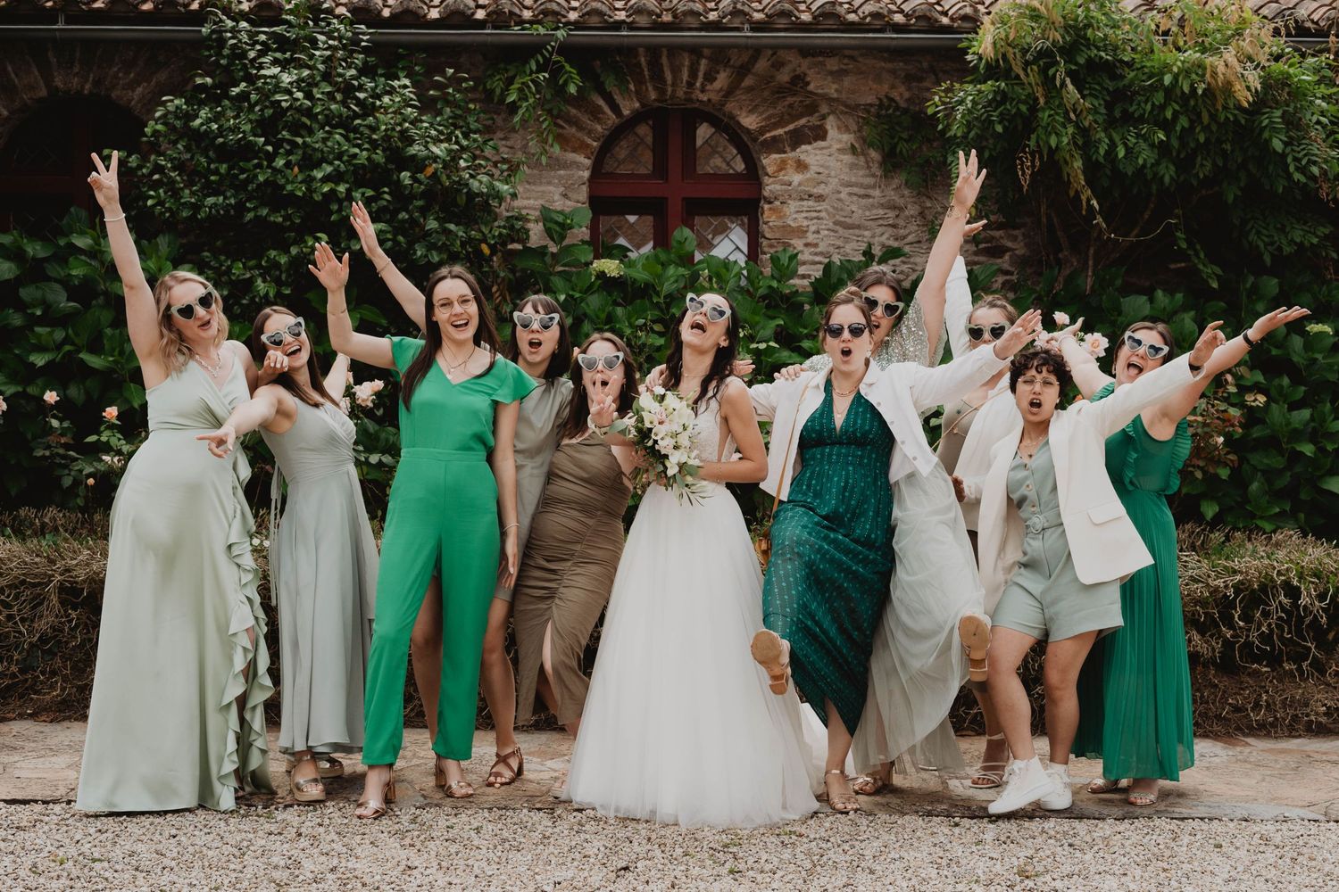intimate weddings wedding photography photographer photographe photographie mariage intimistes elopement authentique émotions amour france