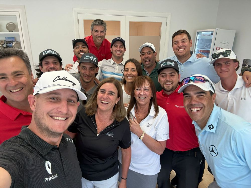 experiencias 
corporativo