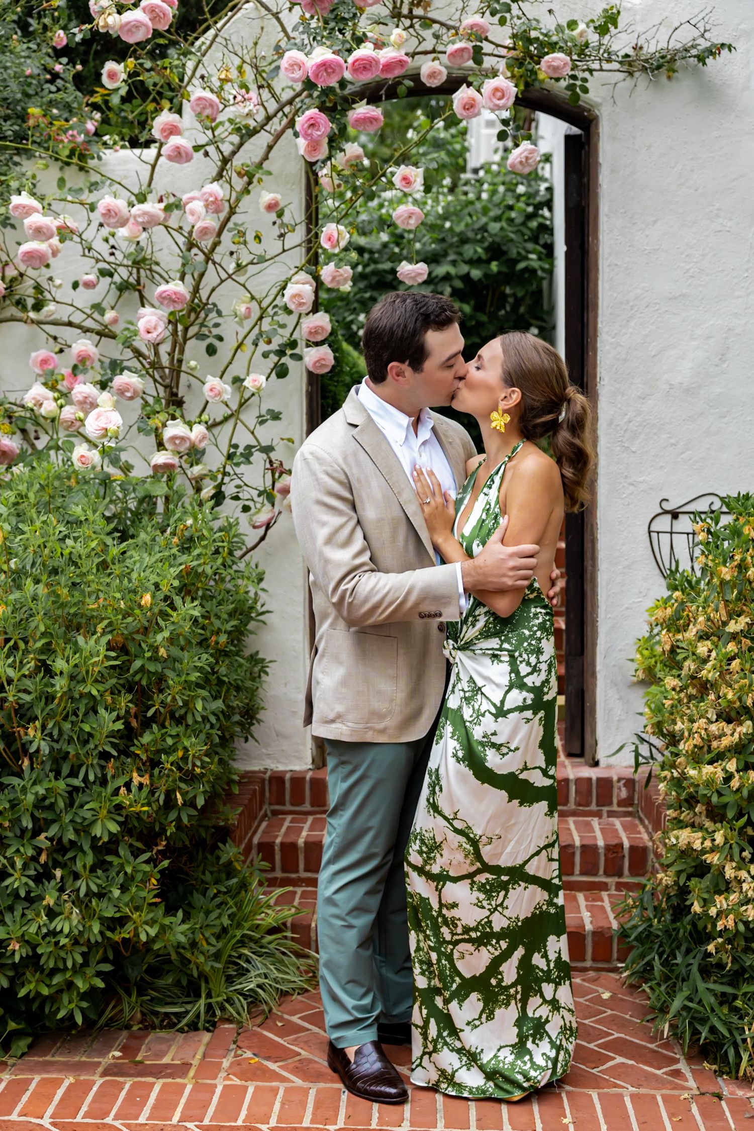 richmond virginia wedding and engagement photographer