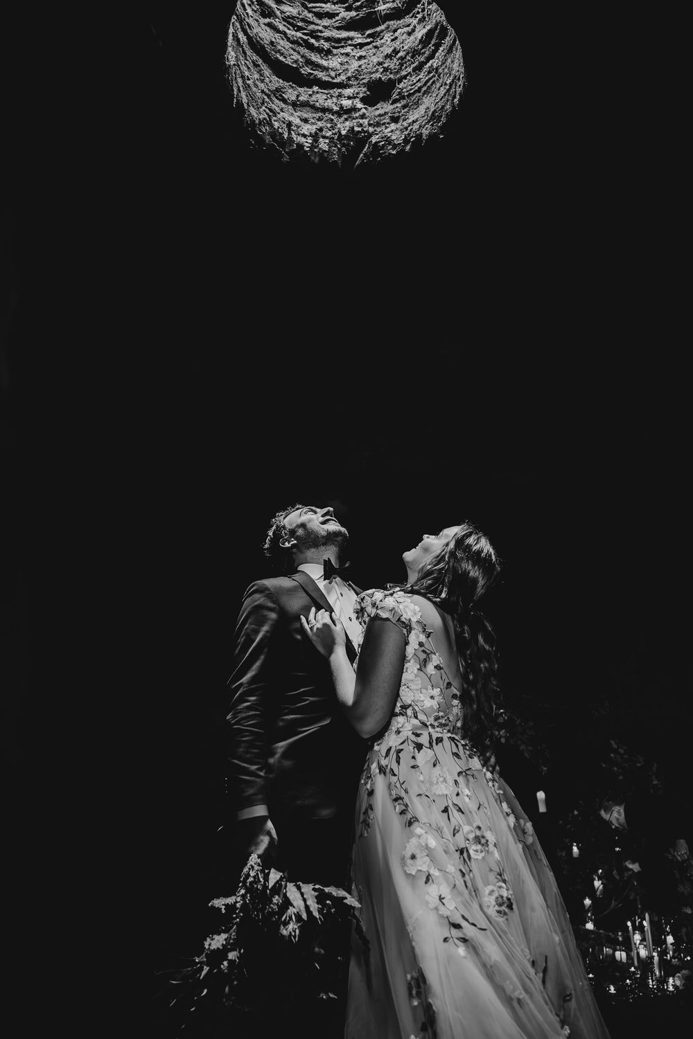 Iceland elopement photographer