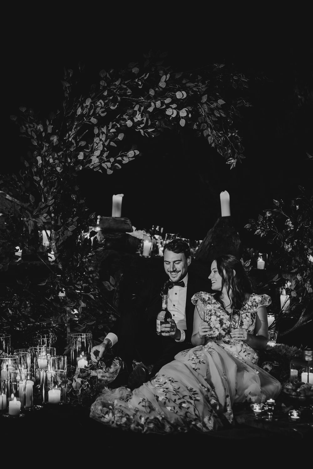 Caves of Hella Iceland destination wedding photographer
