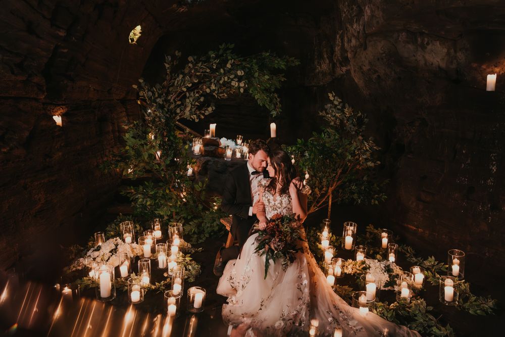Iceland destination wedding photographer