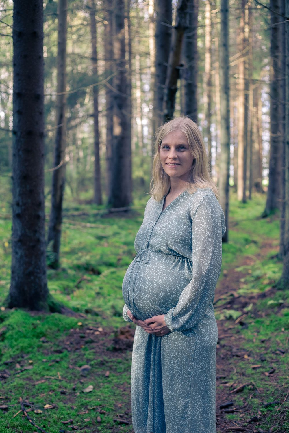 Odotusajankuvaus, raskausajankuvaus, pregnancy photography