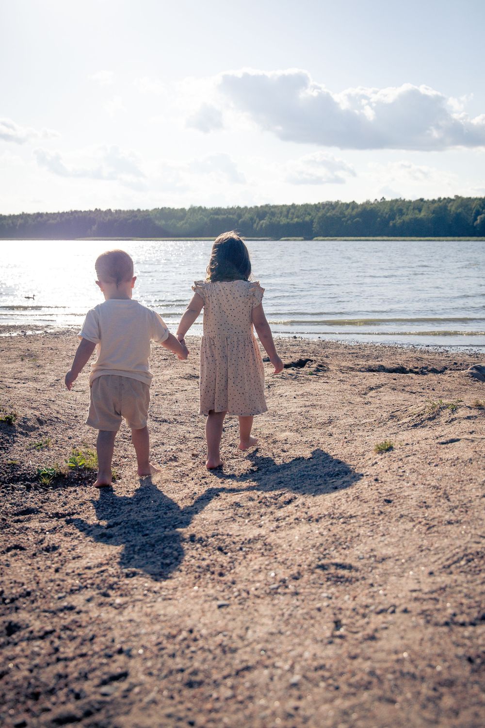 Perhekuvaus | family photography