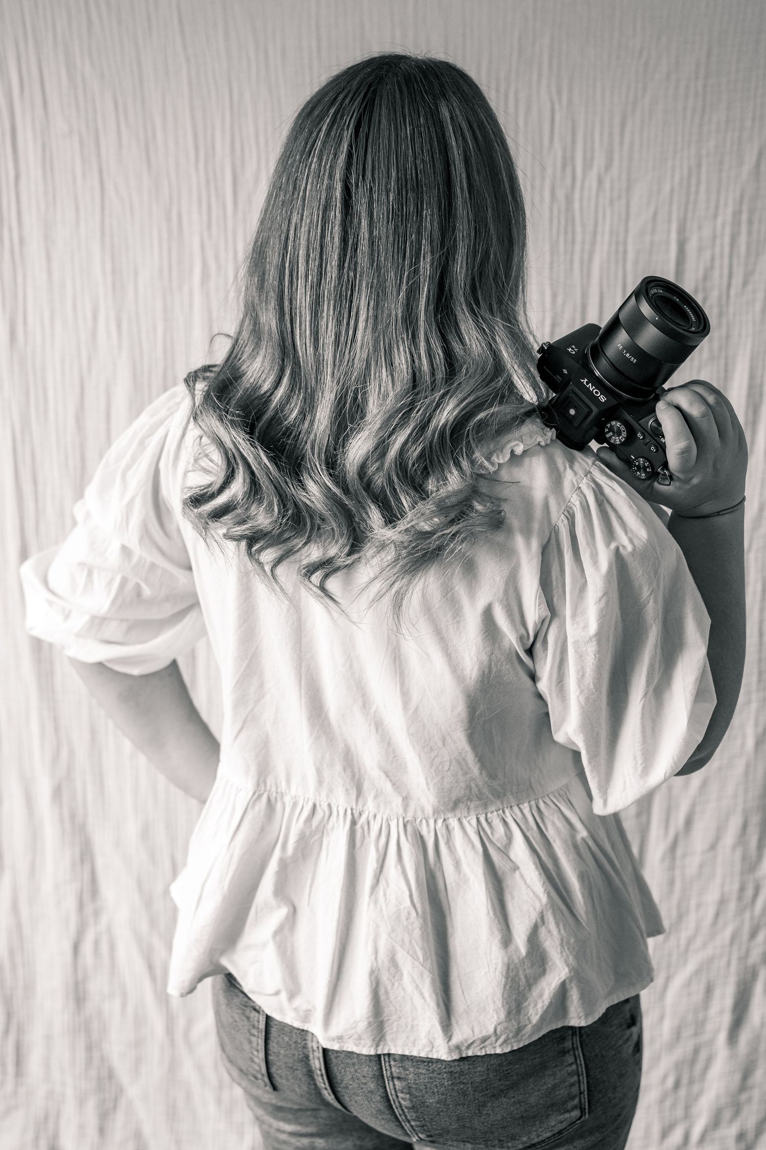 ABI VINCENT PHOTOGRAPHY