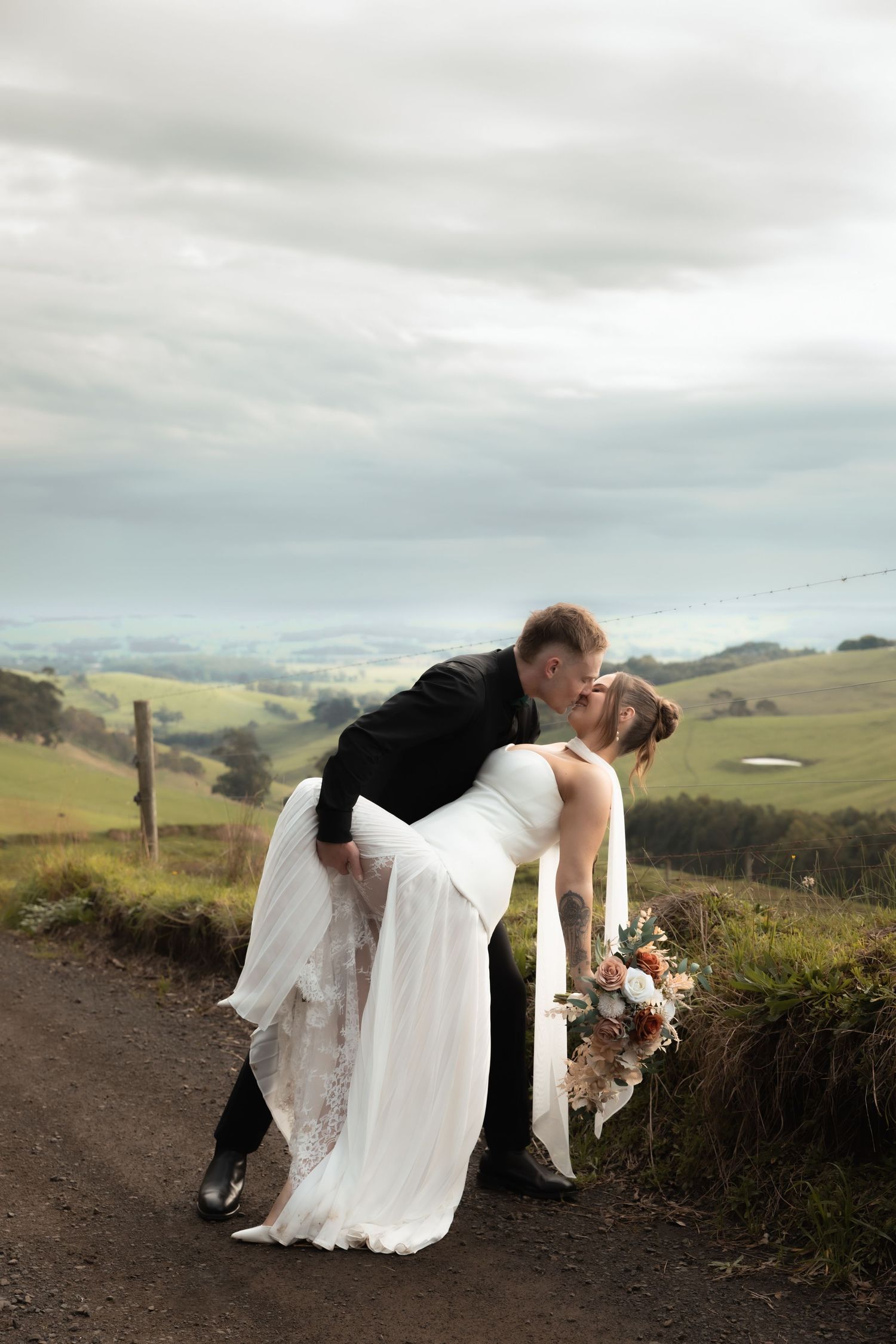 Wedding Photography Melbourne