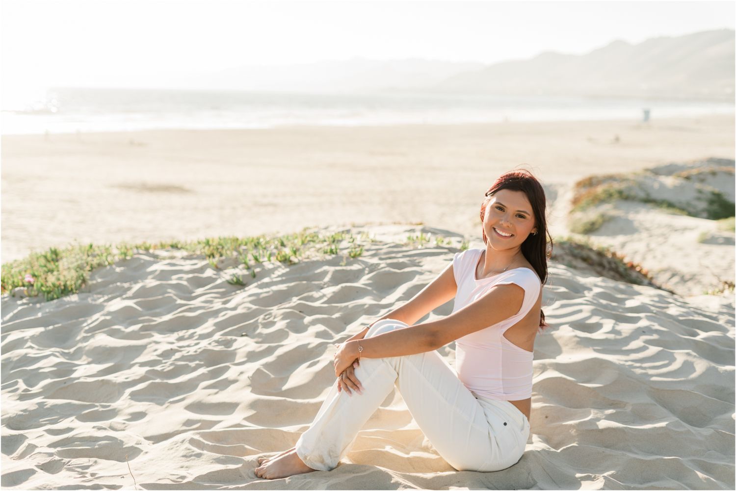 senior photographer San Luis Obispo | slo senior portraits | Arroyo Grande Senior portraits | Atascadero senior portraits | slo high senior