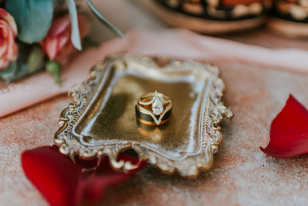 Silo and Oak Wedding Venue, Anna Romani Photography, Candid Wedding Photography