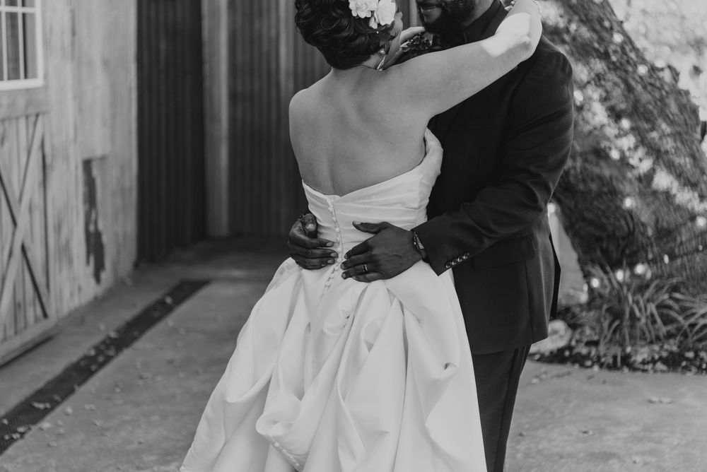 Silo and Oak Wedding Venue, Anna Romani Photography, Candid Wedding Photography