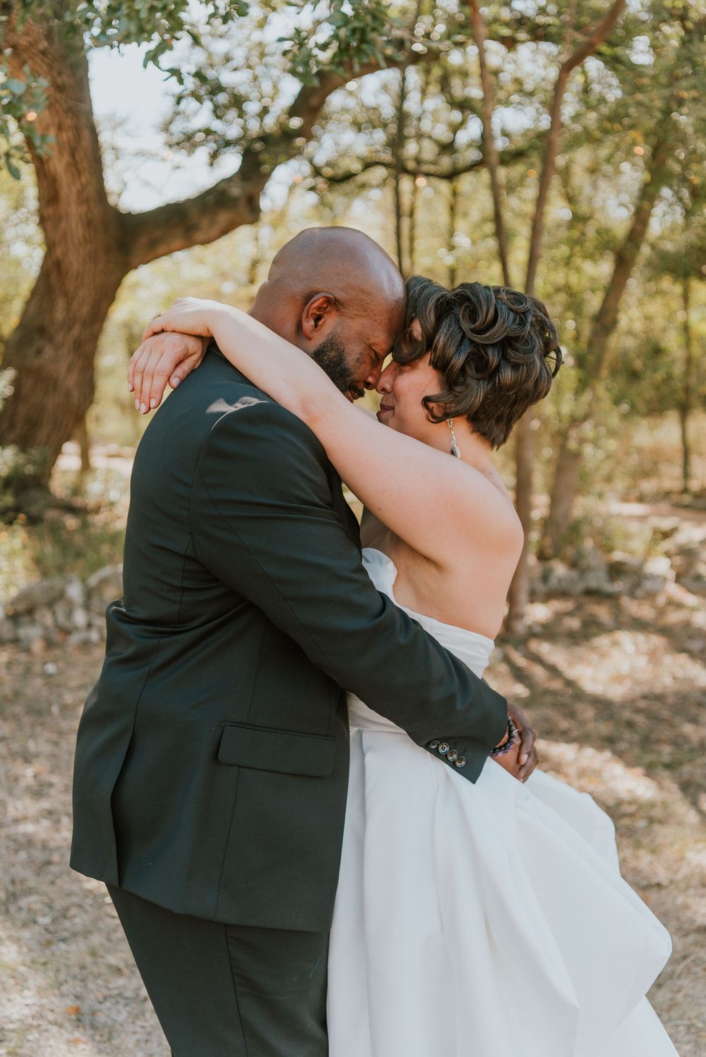 Silo and Oak Wedding Venue, Anna Romani Photography, Candid Wedding Photography